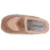 Grunland Nogavice Camel 38ALIN Bež | Shoptok.si