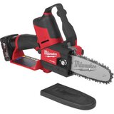  Milwaukee Aku kompaktna lančana testera M12 FHS-602X | ePonuda.com