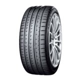 Yokohama Advan Sport (V105) ( 275/40 ZR20 (106Y) XL N0, RPB ) | shoptok.hr