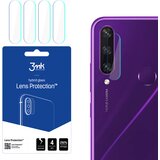3mk HUAWEI Y6P - LENS PROTECTION, (22002334) | Shoptok.si