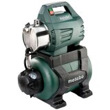 Metabo HWW 4500/25 Inox | shoptok.hr