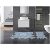 Lessentiel Maison set podloga za kupatilo 2 komada 21014615M | ePonuda.com
