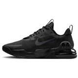 Nike Air Max Alpha Trainer 5 moške športne superge, Black/DK Smoke Grey, (21510499-c1545044) | Shoptok.si