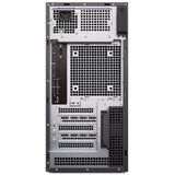 Dell pro max tower T2 core ultra 7 265 32GB 256GB + 512GB ssd dvdrw Win11Pro 3yr prosupport + 3yr kyhd | ePonuda.com