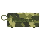 Tronsmart trip bluetooth zvučnik camo | shoptok.hr