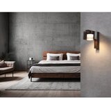 Eglo zidna lampa copillos 39876 | Eponuda.com
