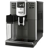 Gaggia Anima Class avtomatski aparat za kavo | Shoptok.si