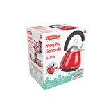  Morphy Richards Grelnik za vodo | Shoptok.si
