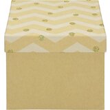  Poklon kutija BBP Xmas Dots, medium | shoptok.hr