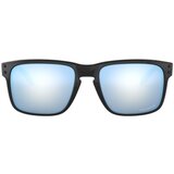 Oakley Occhiali da Sole Holbrook OO9102 9102C1 Polarizzati Crna Cijene