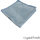 Crystal_Finish Crystal Finish krpa za staklo 40*40cm 400GSM Cene