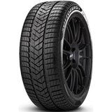 Pirelli winter sottozero 3 runflat ( 225/50 R17 98H xl *, runflat ) Cijene