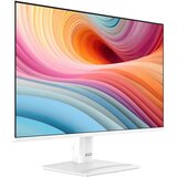 MSI PRO MP251W E2 24,5" Monitor FHD 120Hz 1ms (MPRT) - Bijel | shoptok.hr
