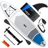 Neo-Sport 170000 SUP daska 320 cm | shoptok.hr
