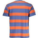 LEVI&#039;S LEVI&#39;S MEN&#39;S SHORT SLEEVE T-SHIRT BLUE | Shoptok.si