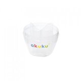 Akuku Posuda za mlijeko u prahu | shoptok.hr