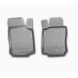 Novline 3D patosnice opel combo cd 2001-2017 set 2 kom Cene