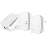 Strong POWERLINE 600 Triple Kit Mini | shoptok.hr