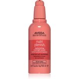 Aveda Nutriplenish™ Replenishing Overnight Serum hidratantna njega za noć za kosu 100 ml | shoptok.hr