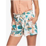 Roxy Women's shorts THE SOUTH SIDE | Shoptok.si