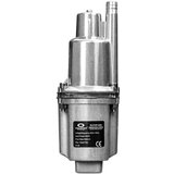 Prolinetech vibraciona, kateks pumpaza čistu vodu PLT/VP-400