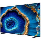 Tcl Mini LED QLED TV sprejemnik 98C805, 249 cm | Shoptok.si