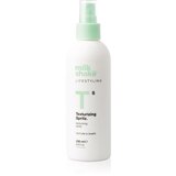 Milk Shake Lifestyling Texturizing Spritz pršilo za volumen las 200 ml | Shoptok.si