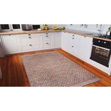 Conceptum Hypnose tepih dorian -al 251, 230x330 cm, šareni | ePonuda.com
