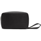 Tommy Hilfiger Neseser crna | shoptok.hr