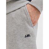 JJ Rebel Muški šorc 12271107, Svetlosivi | ePonuda.com