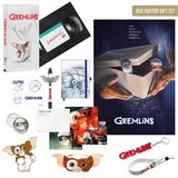 Gremlins Darovni set - &amp;scaron;alica, privjesak i podmetač Slike