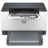 HP LaserJet M211dw Printer HP LaserJet M211dw Printer Slike