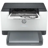 laserjet štampač M211dw, 9YF83A