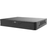 XVR 4ch Analog + 2ch IP, 1xHDD, 5M-N/2MP, 1xHDMI(4K)/VGA,Alarm IN/OUT XVR301-04Q3