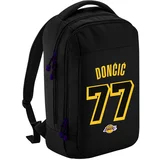 Los Angeles Lakers nahrbtnik