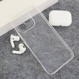  Maska za Honor 400 Lite Giulietta transparent | ePonuda.com