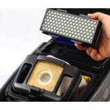 MIKRO Hepa filter za Samsung SC 07F60JV, DJ9701940A H13 (MV-850) | shoptok.hr