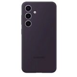 Samsung silikonska futrola S24 LjUBIČASTA | ePonuda.com