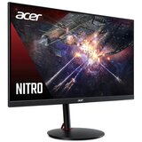 Acer 24 inča Nitro XV242Fbmiiprx Full HD LED monitor