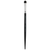OMNIA® Professional - BOM 415 Cijene