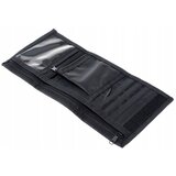 Hi-Tec Maxel Crna | shoptok.hr