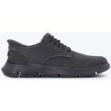 Skechers Patike slip-ins garza clive M | ePonuda.com
