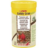 Sera goldy gran nature 100ml | ePonuda.com