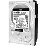 HDD WD 4TB WD4005FZBX SATA3 256MB 7200 Black | ePonuda.com