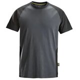  Majica dvobojna Snickers Workwear SN2550 Cene