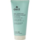 Avril Styling Hair Gel | shoptok.hr