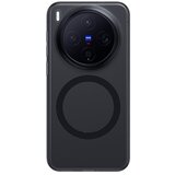  Escase Maska za mobilni telefon Vivo X300, Crna Cene