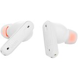 JBL Bežične bubice Tune 230NC TWS White (Bela) JBLT230NCTWSWHT | Eponuda.com