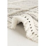 Conceptum Hypnose sakura 2204 - grey grey carpet (100 cm) | ePonuda.com