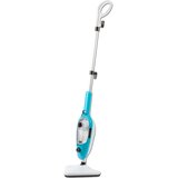 Cenocco Steam Mop CC-9074 večnamenski parni čistilnik 10 v 1 | Shoptok.si